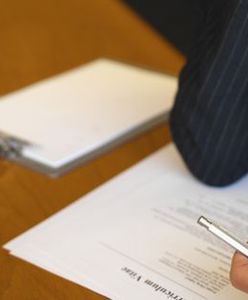 Umowa zlecenia a staż pracy