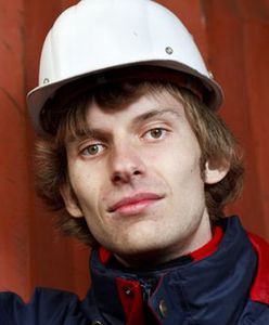 CBOS: co dziewiąty Polak pracował za granicą w ciągu ostatnich 10 lat