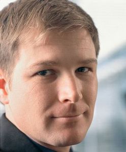 Od kwietnia bezrobocie powinno spadać