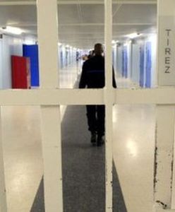 Usłyszeli zarzuty zgwałcenia koleżanki z pracy