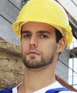 Fachowcy na wagę złota