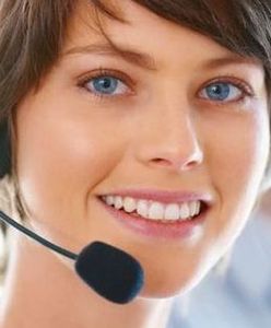 Pogardzany, ale skuteczny. Przed telemarketerem nie uciekniesz