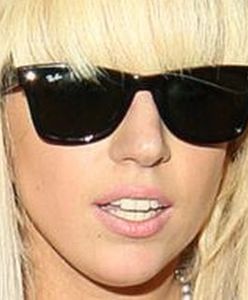 Ma zaledwie 25 lat a już trzęsie całym światem!