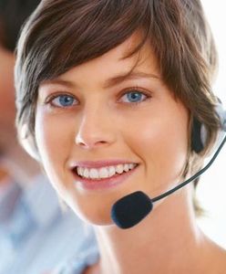 Praca w telemarketingu - ile płacą, kogo szukają?