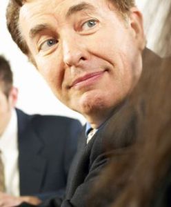 Awanse i podwyżki najczęściej w branży finansowej