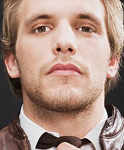 Jak Cię widzą, tak Cię szanują