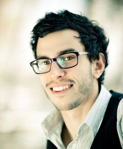 Z pracy do pracy, a później… do pracy! Jak to robić i nie oszaleć?