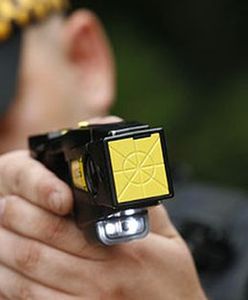 Straż miejska zostanie