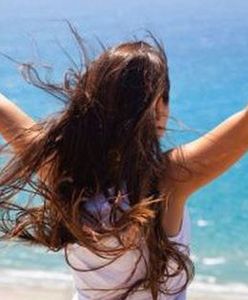 Co trzeci polski pracownik pojechał na majówkę