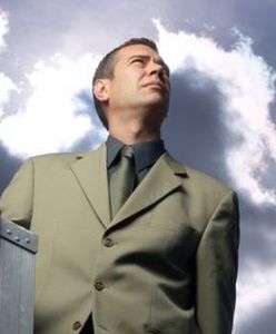 Branże, w których zarabiają najwięcej