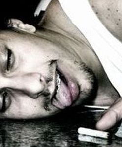 Wielka Brytania oczami polskiego emigranta