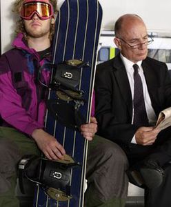 "Dress code" masz za nic? Zapomnij o awansie i podwyżce