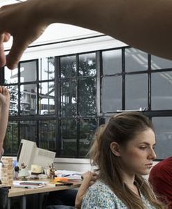 Z odrobiną manipulacji dostaniesz każdą pracę!