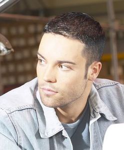 W tym kraju Polacy oszczędzają około 4 tys. zł miesięcznie