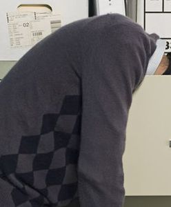 Rzucili pracę, bo nie dawała im satysfakcji