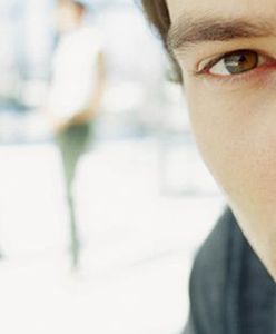 Single w pracy. Jacy są naprawdę?