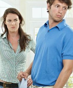 Oto metoda na udane życie w pracy i w domu