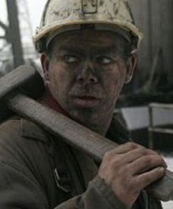 Zarabiają średnio 6350 zł. To dla nich mało