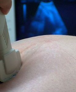 Praca nie dla ciężarnej?