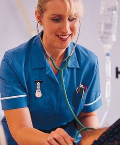 Polska szara strefa w Niemczech od maja „na legalu"