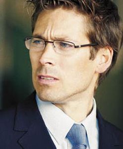 Za pracę zapłacą nawet 10 tys. zł!