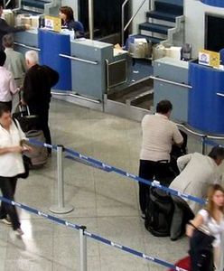 Gdzie Polacy szukają wakacyjnej pracy?