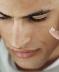 Popełniają samobójstwa, mino sukcesu