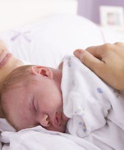 Wszyscy posłowie za dłuższymi urlopami macierzyńskimi