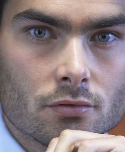 Pracodawcy chcą płacić tylko za 14 dni zwolnienia