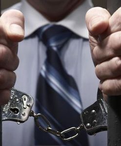 Bogaty czyli złodziej?