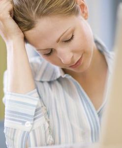 Sędziowie, policjanci, urzędnicy – czy tylko ich pętają ograniczenia?