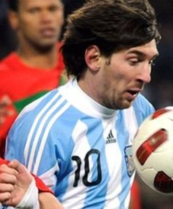 Top 10 najlepiej opłacanych piłkarzy