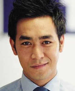 Cudzoziemcy chcą pracować w Polsce