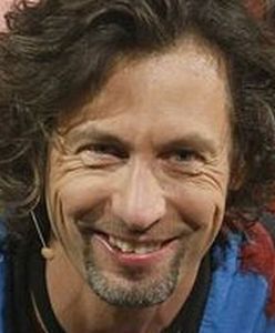 Milionowy zarobek Majewskiego!