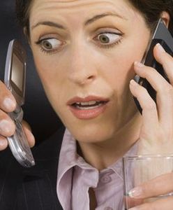 Polacy pobili rekord Europy