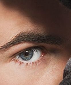 Zarobili miliony na narkotykach!