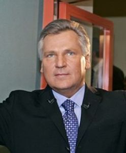 Kwaśniewski: 2900 zł emerytury to mało