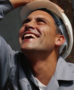 Zalewa nas fala taniej siły roboczej z zagranicy