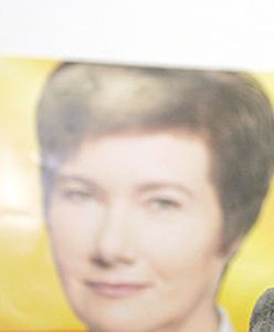 261 tys. zł zainkasowała Hanna Gronkiewicz-Waltz. Kto więcej?