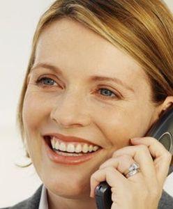 Przodowniczki przedsiębiorczości