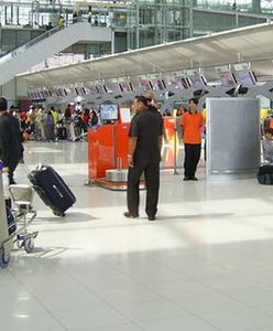 Polacy wracają do kraju