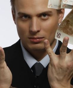 440 tysięcy złotych - oni tyle zarabiają!