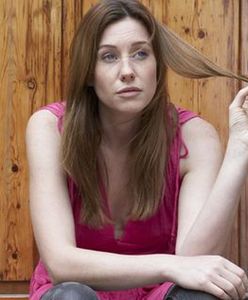 Za granicę po figę z makiem