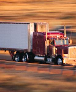 Zwolnienia w największych sektorach gospodarki