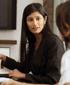 Coraz mniej pracujących na własny rachunek