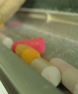 ZNP: To kolejny krok do demontażu oświaty publicznej