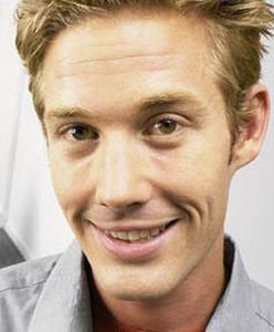 Kto dostanie w tym roku podwyżkę?