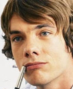 Młodzi Polacy już pakują walizki