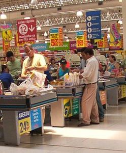 Ciężka praca za marne pieniądze