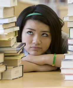 "Szkolenia? Zbędny wydatek, a nie inwestycja"